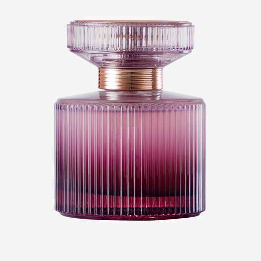 parfum amber elixir